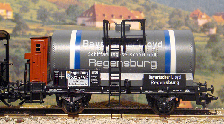 85 800